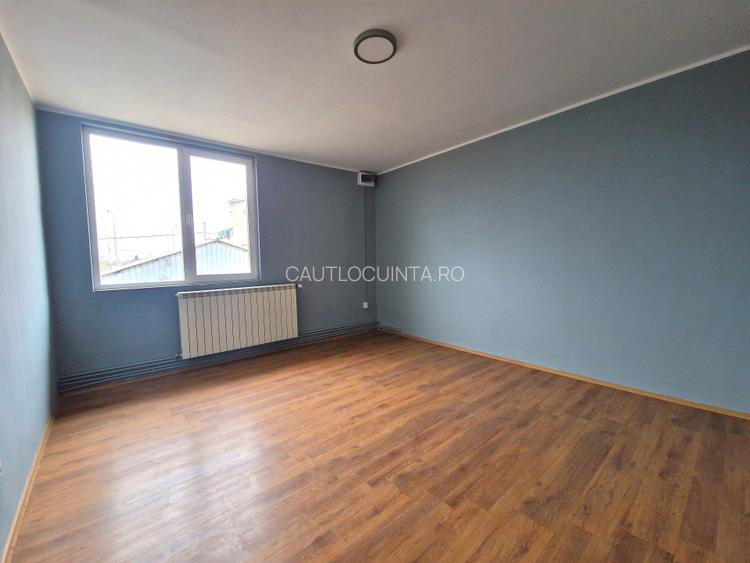 Cladire P+1E Premium cu Hala | 2 Fronturi stradale | Industriilor - 4