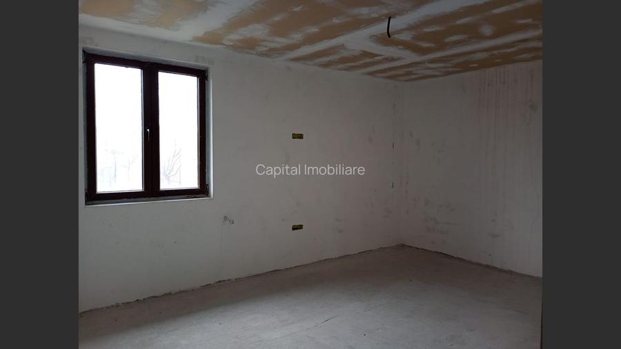 CASA P+ M, SEMIFINISATA, COMISION ZERO - 4