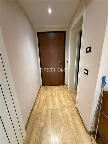 Apartament 4 camere transformat in 3, etaj 1, 100mp, Pictor Grigorescu - 21