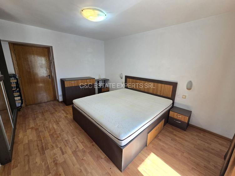 Unirii-Ultracentral / Apartament 3 Camere - 7