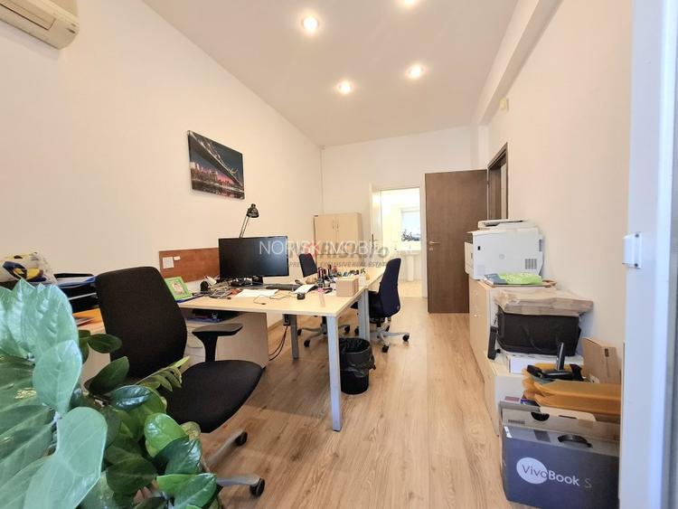 2 Camere | 80 mp | Ultracentral | Unirii | 2 Bai | Centrala - 2