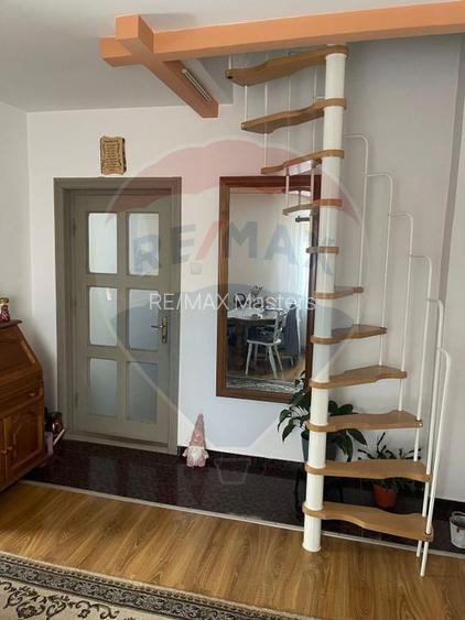 Casă de vânzare Rădăuți - 26