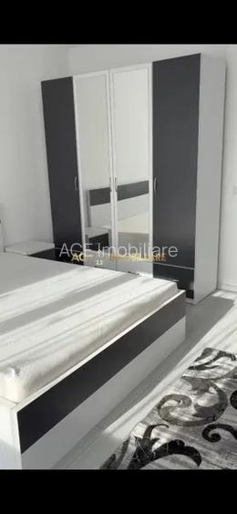 Garsoniera de inchiriat | Aparatorii Patriei | Centrala | Parcare  - 3