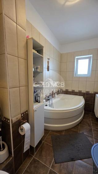 Vila Pipera 5 camere-Junior - 18