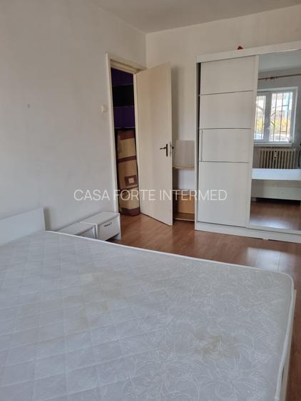 2 camere confort 2 Tomis Nord - 68000 euro - 14
