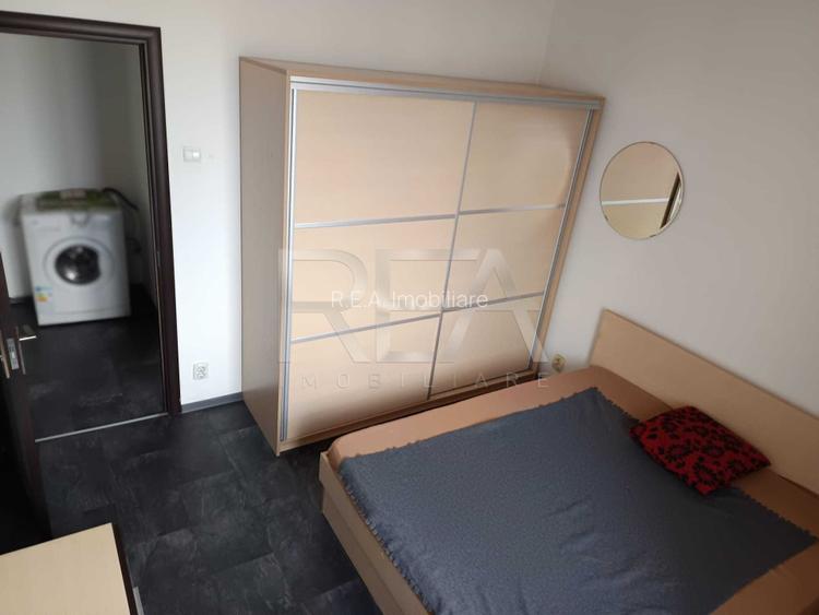 3 camere, Tineretului, decomandat, metrou, anvelopat - 3