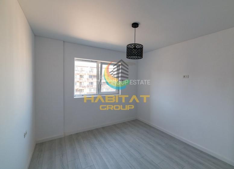 Apartament 2 camere situat la 7 minute de metrou Berceni! - 4