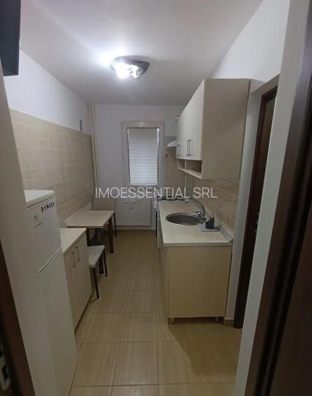 2 camere Drumul Taberei metrou Tudor Vladimirescu/Favorit - 4