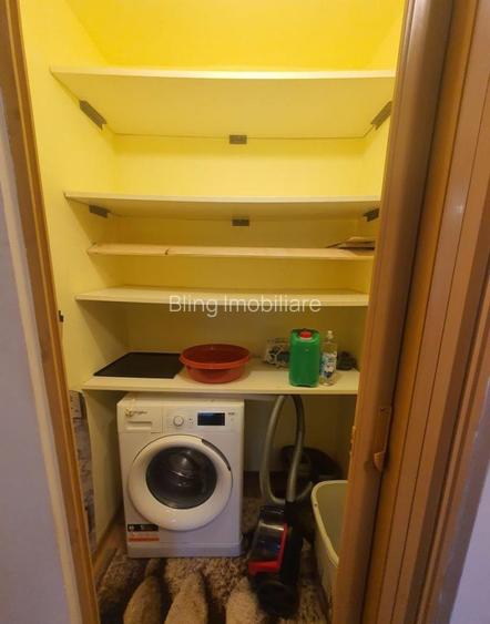 Apartament cu 2 camere, decomandat, 51 mp, Zona Mehedinti - 6