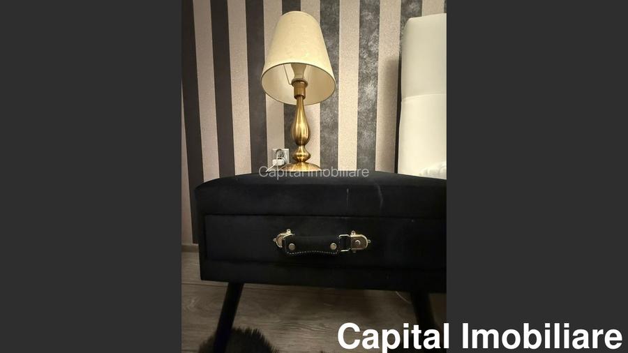 Casă de lux spațioasă 3 dormitoare, Santandrei (€265.000)  - 8