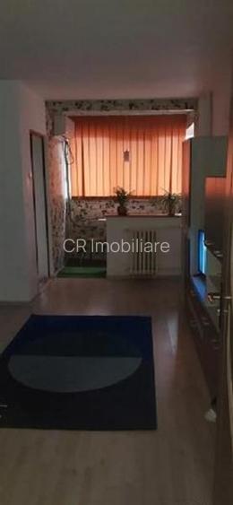 Garsoniera, Titan - 3