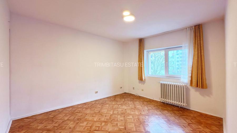 Apartament 3 camere Lacul Tei Teiul Doamnei - 6