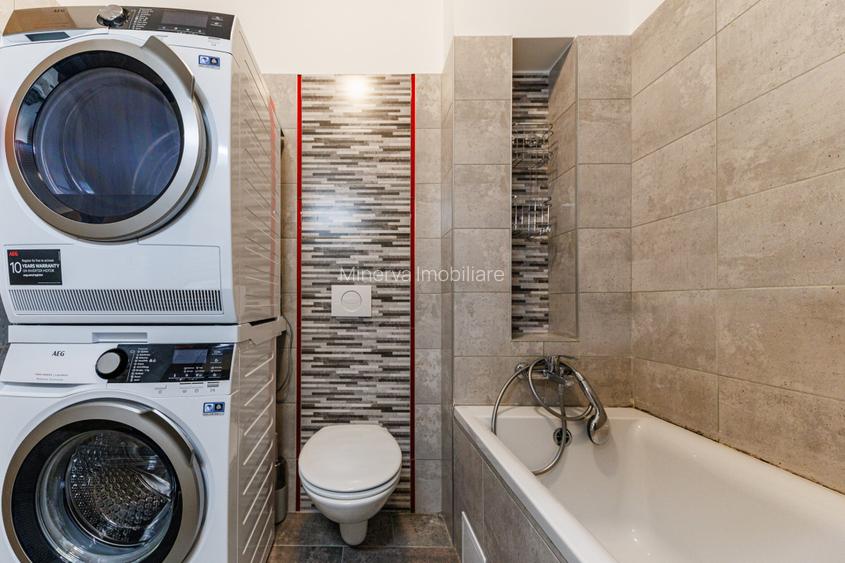 Apartament 3 cam, 76 mp + balcon, etaj 1,  Dumbravița, str. Rodiei,  Comision 0% - 19