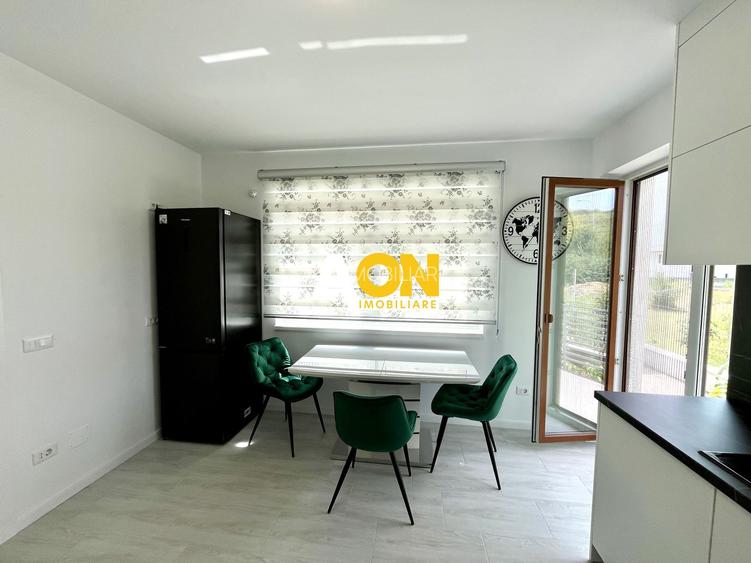 1/3 Triplex, 3 Camere, Zona Nazareth Illit - 10