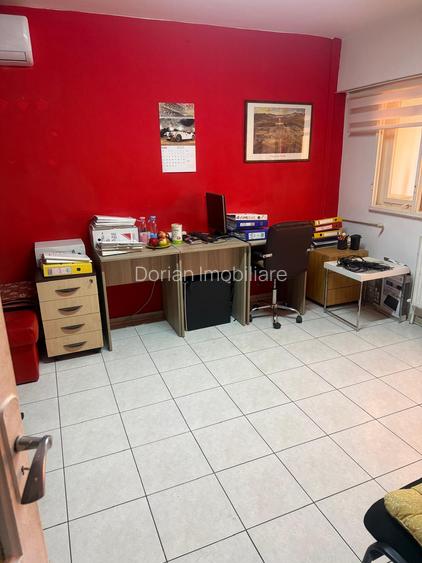 spatiu comercial 2 camere icil - 5