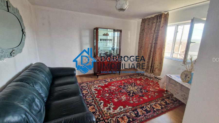 CATALOI - CASA P+E ,6 CAMERE ,TEREN 2000 MP - 6