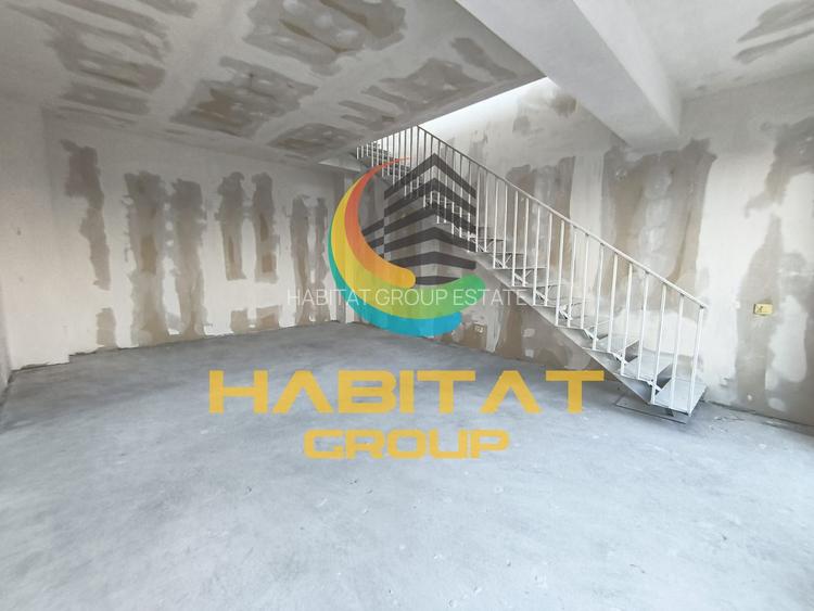 DUPLEX 5 CAMERE CU VEDERE PANORAMICA - 7