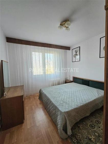 Apartament cochet cu 2 camere || De inchiriat || Zona Rahova || - 5