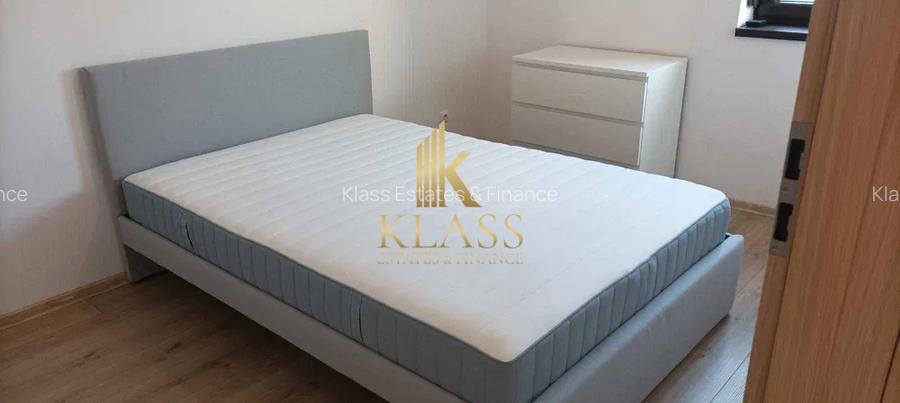 Inchiriere | 2 camere decomandat, balcon 10 mp, acces rapid metrou Jiului - 3