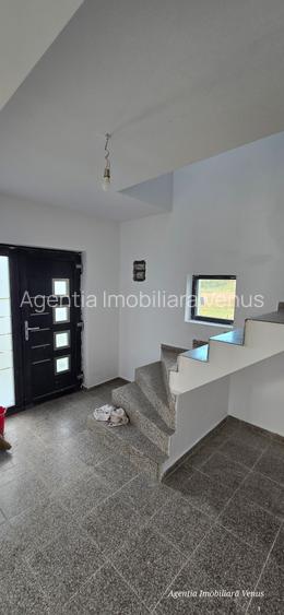 Casa noua in Catamarasti Vale - 10