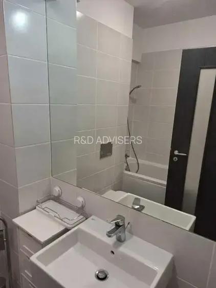 2 Camere De Inchiriat | Complex Belvedere | 5 min. de Metrou Pipera - 6