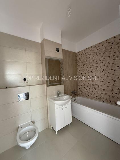 AP 2 CAMERE -STAȚIE STB 2 MINUTE - BULEVARDUL 1 DECEMBRIE 1918 - 4