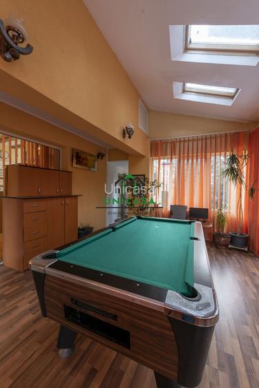 Pensiune - Baile Olanesti - Zona Centrala - 20