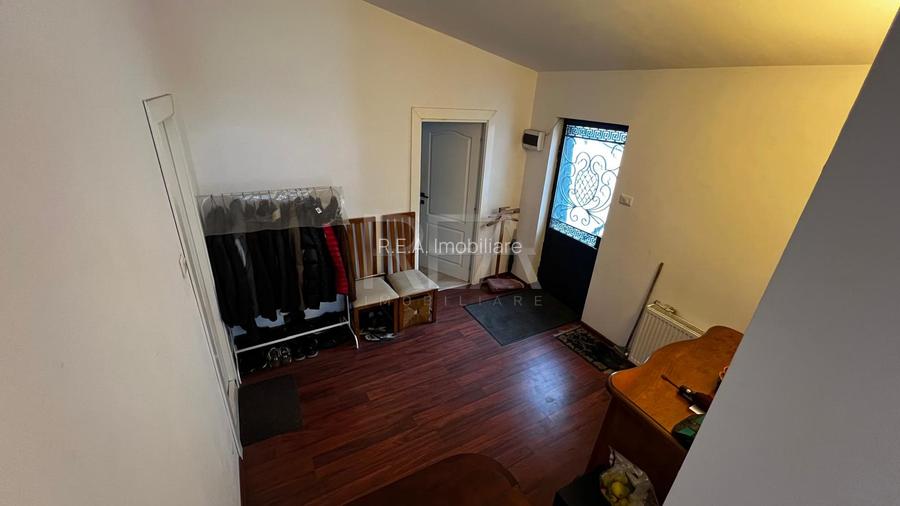 Vilă Centrală | Cișmigiu | 350 mp | Proprietate Versatilă - 5