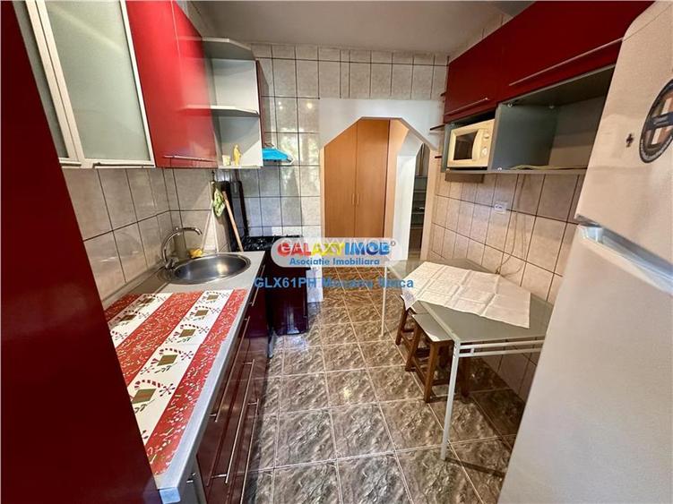 Inchiriere apartament 2 camere, in Ploiesti, zona Nord - 3