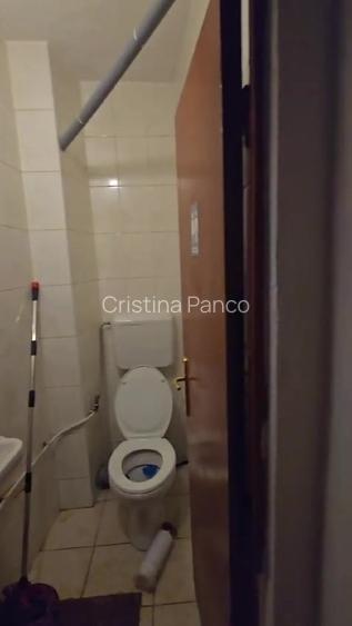 Spațiu comercial 22 mp | Parter | Piața Romană | Zonă centrală - 12