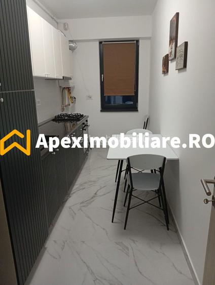 Apartament 2 camere de inchiriat Militari București | ApexImobiliare.ro - 5