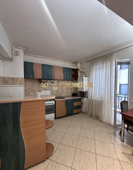 2 Camere de inchiriat | Vitan | Metrou | Petfriendly | Centrala - 4