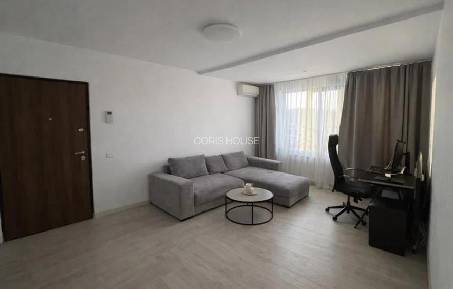 Brancoveanu adiacent -bloc 2016 -2 locuri parcare - 3