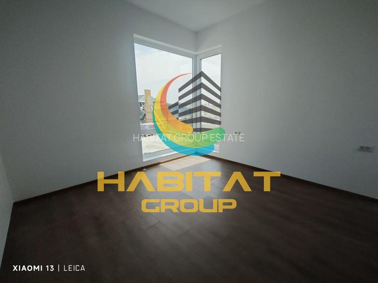 Casa 3 Camere | Teren 356mp | Rate Dezvoltator | Vidra - 8