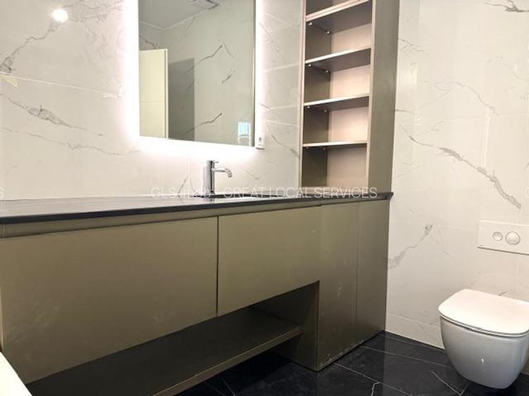 Apartament Premium 2 Camere | 90 mp | Prima Închiriere | Eminescu - 7
