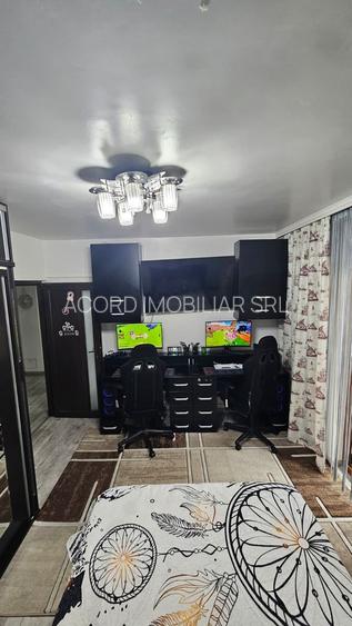 Apartament 3 camere zona Coiciu(Academia Navala) - 8