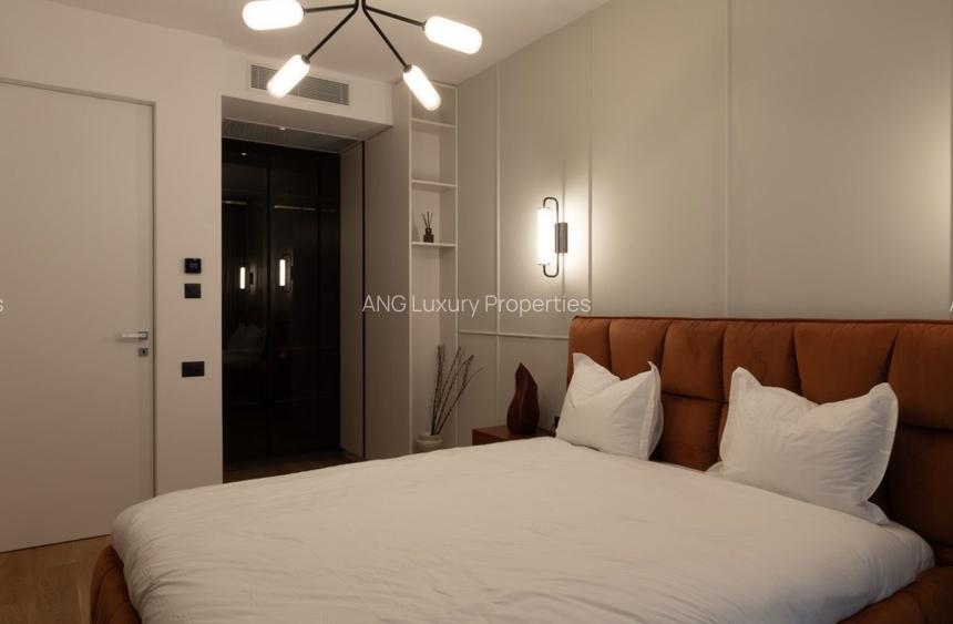 INCHIRIERE 2 CAMERE Herastrau - 11