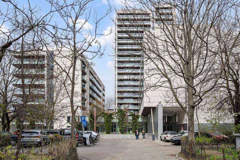 OPORTUNITATE 4 CAMERE DE INCHIRIAT ALIA APARTMENTS - 18