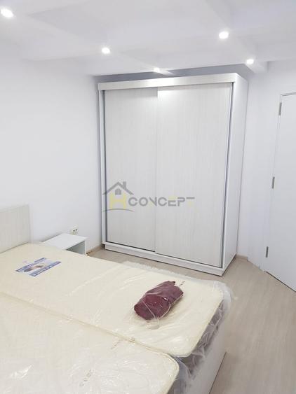 Inchiriere Studio disponibil imediat 5 min metrou Berceni