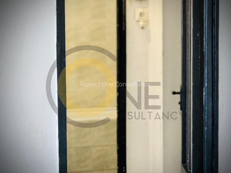 Apartament 2 camere Moșilor-Eminescu cu vedere pe spate - 8