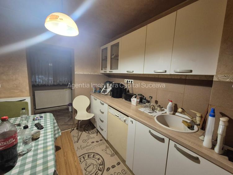 Apartament 3 camere Obcini de vânzare - 5