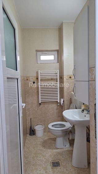 Casa de inchiriat Curtea de Arges - 14