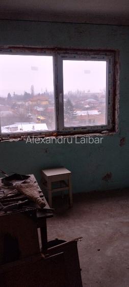 Garsoniera de vânzare - 4