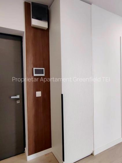 Apartament 2 camere de inchiriat – disponibil din 05 Iulie 2026 - 6