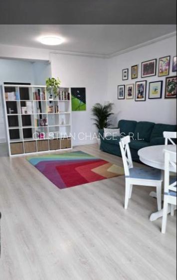 39641  Apartament 2 camere Euromaterna - 2
