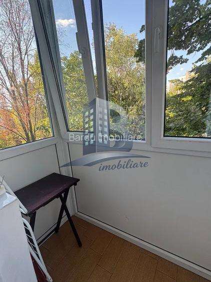 Apartament 2 camere Drumul Taberei/ Confort 2/ 2 minute Metrou Raul Doamnei - 6