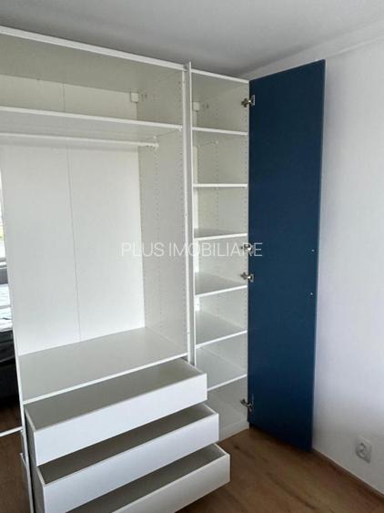 Apartament 2 camere zona Drumul Taberei Prima Inchiriere dupa Renovare - 9