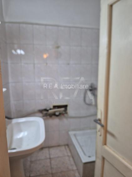 Garsoniera, Stefan cel Mare - 10