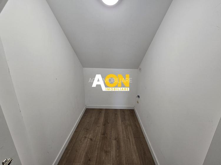 Spațiu de Birouri, 91mp, Zona Centru - 10