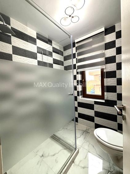 Penthouse de inchiriat | Doamna Stanca - 7